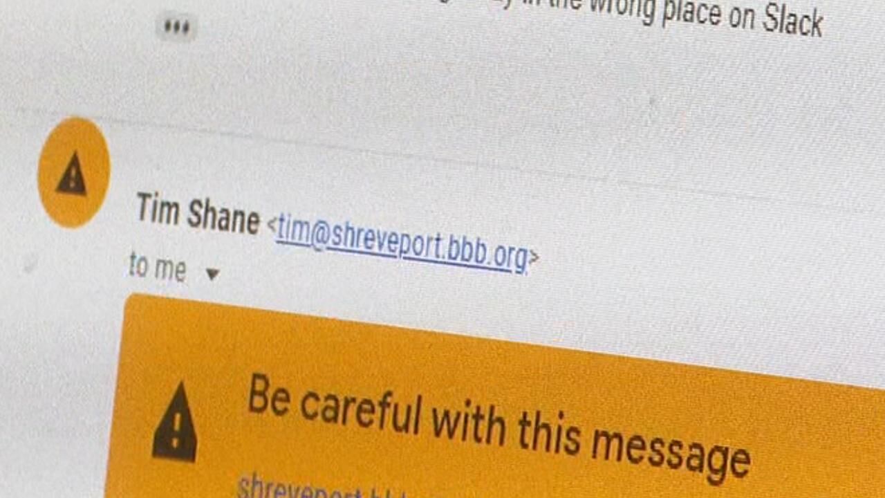 BBB SCAM.jpg